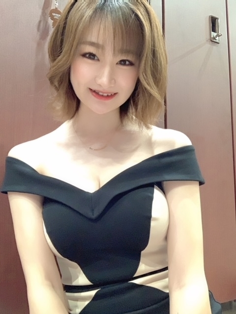 妃乃 すず