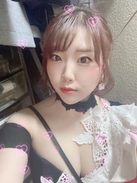 しおり