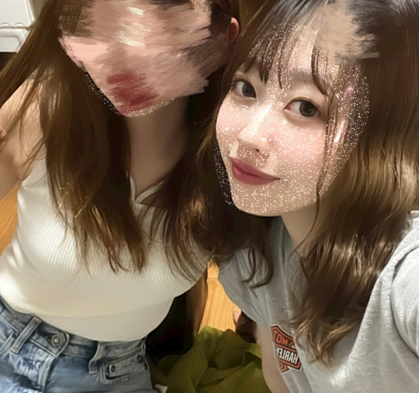 乙川 ゆあ