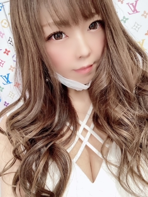 夏樹 あや