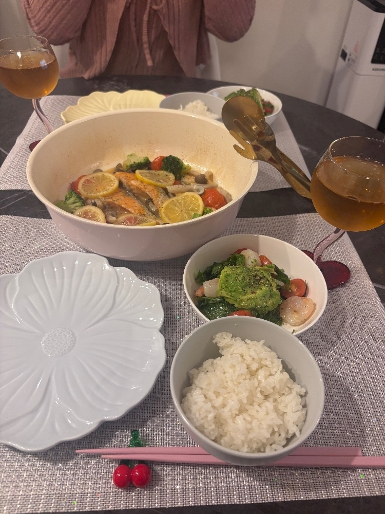 花咲 るり