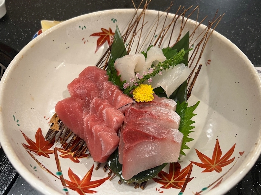 あこ