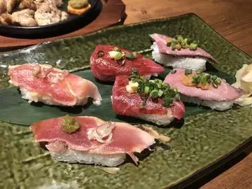 長瀬 純恋