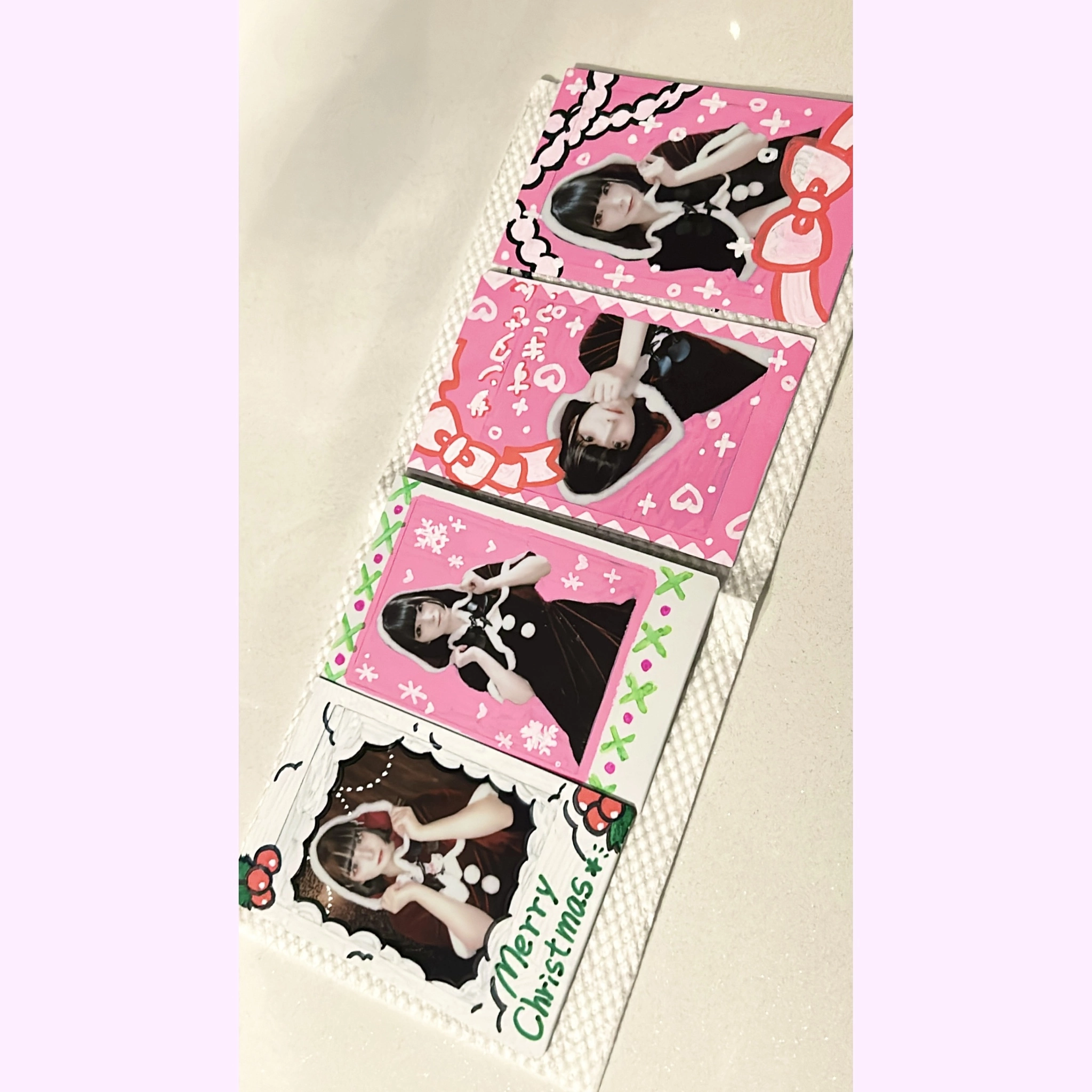 小鳥遊 もか