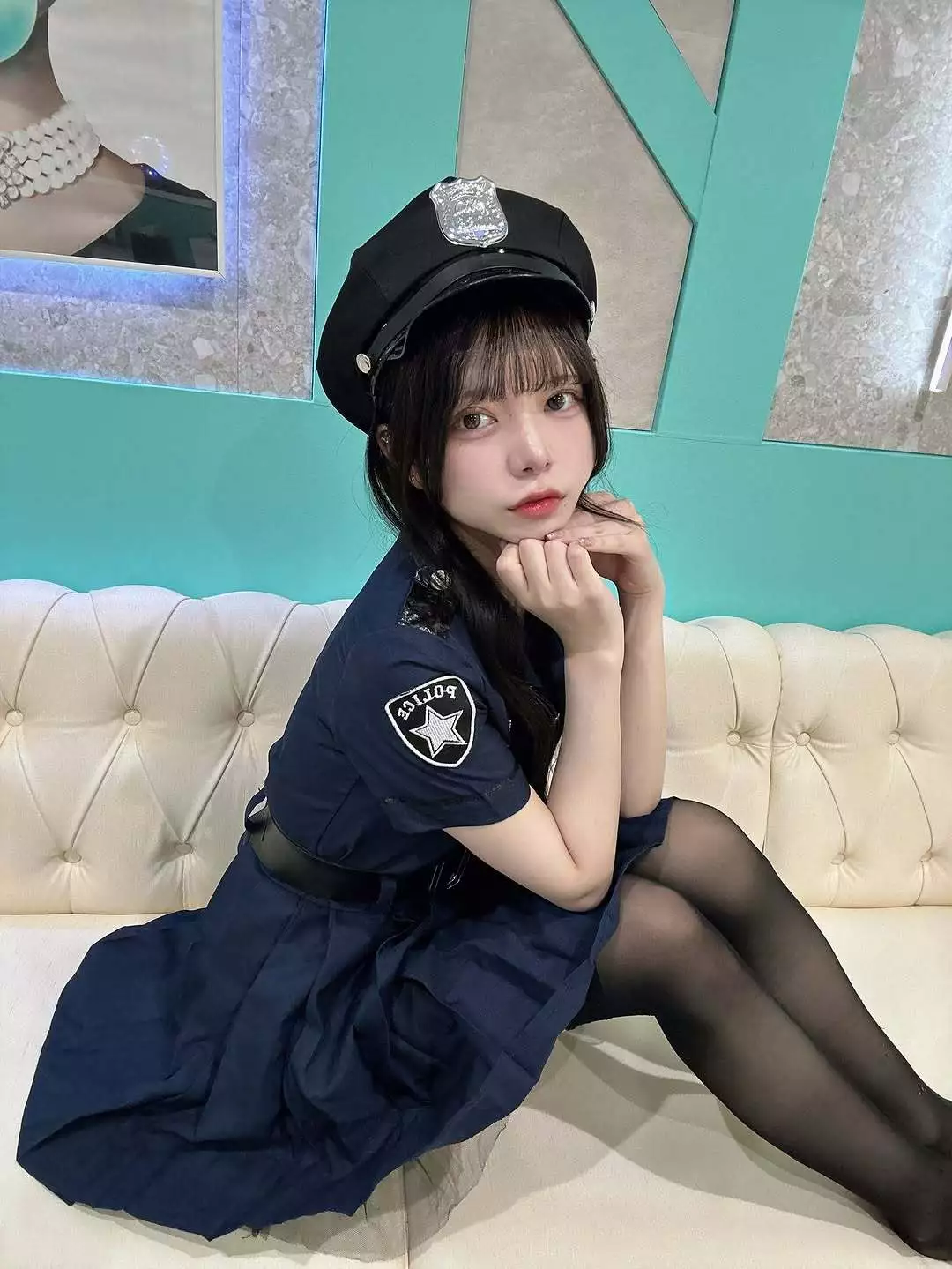 みう