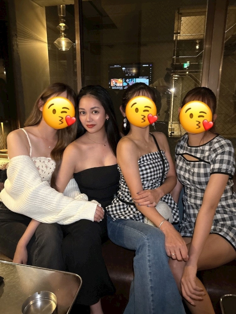 あこ