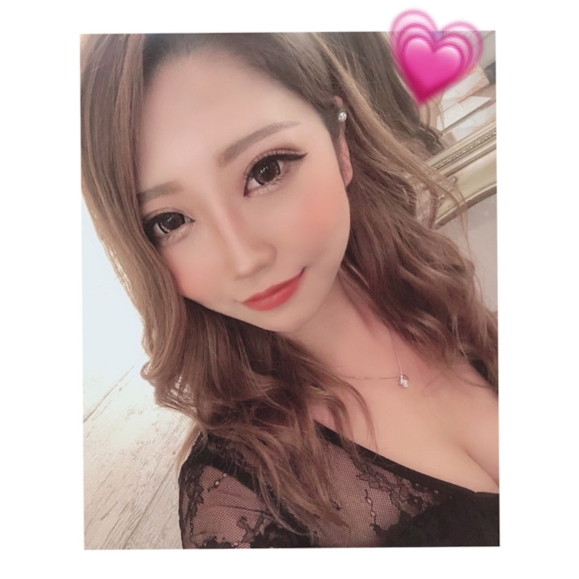 じゅり