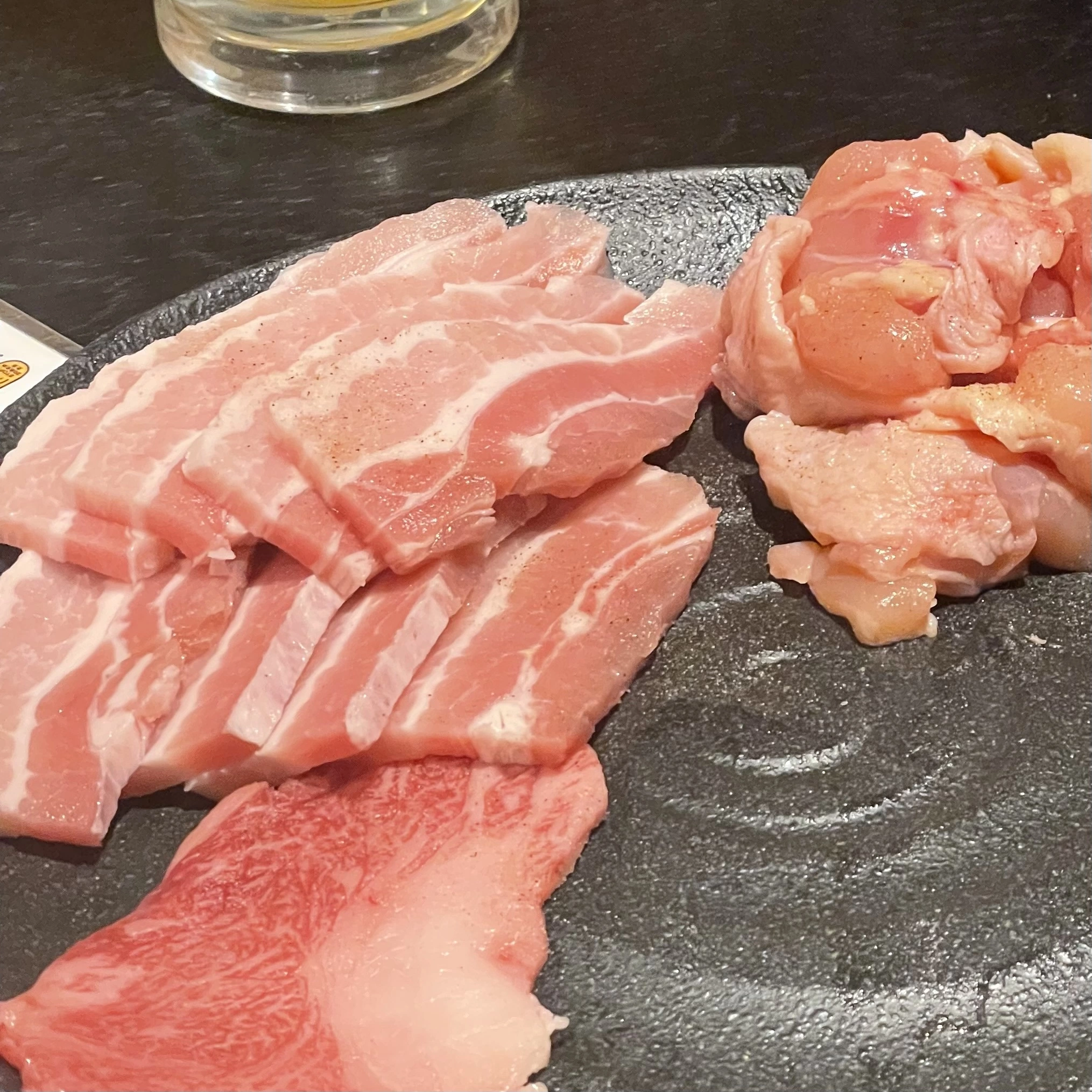 ちゃお