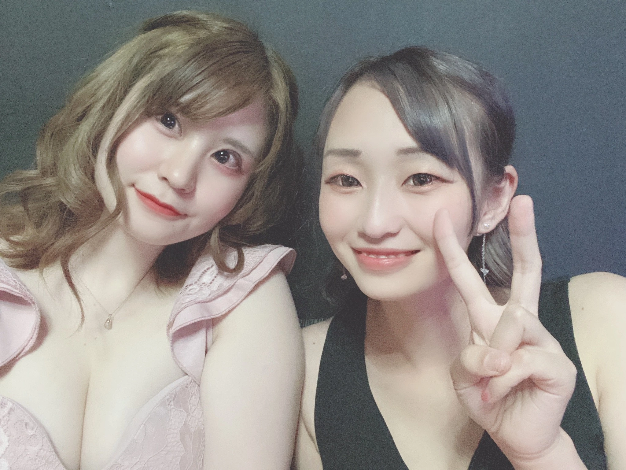 みわ