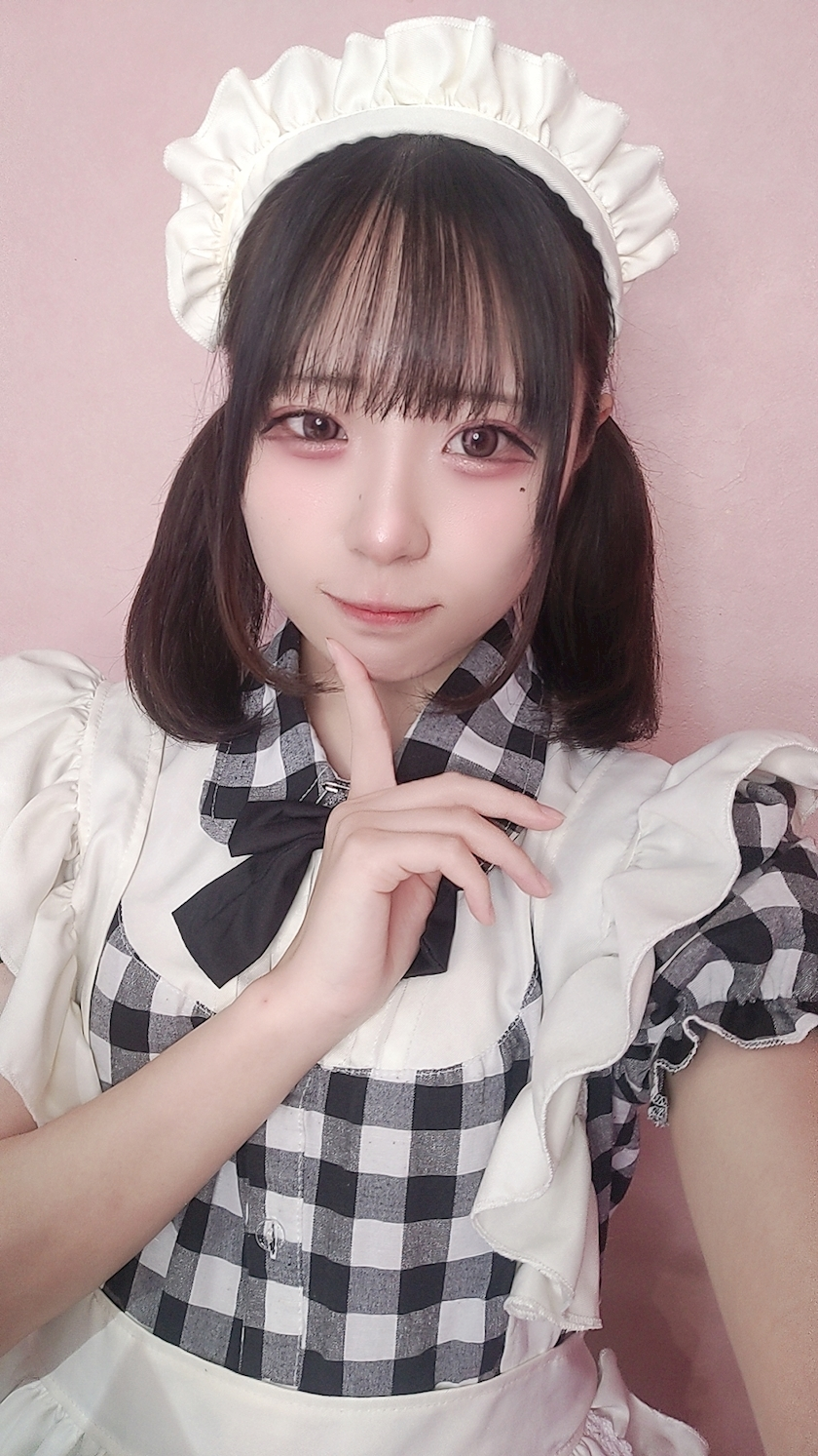 みお
