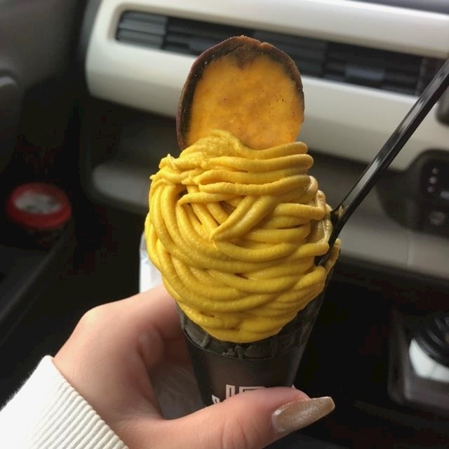 片桐 さやか