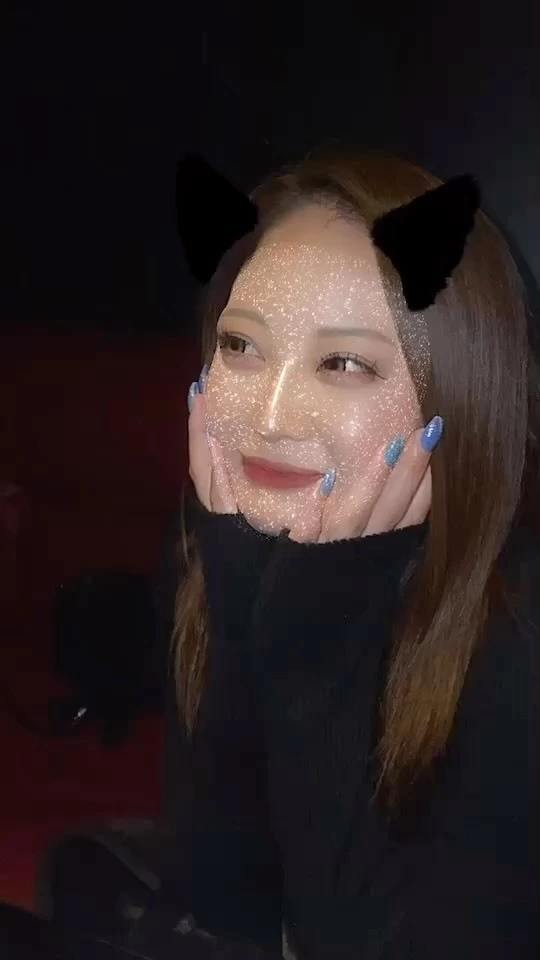 ほのか