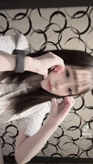 百瀬 るな