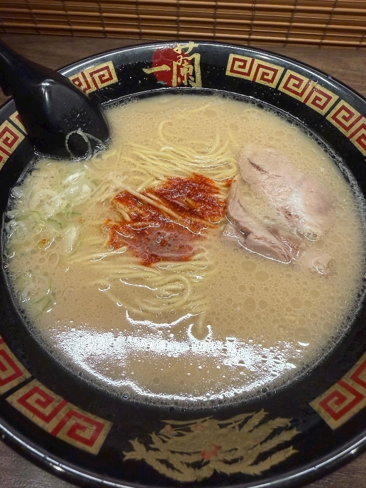 涼ママ