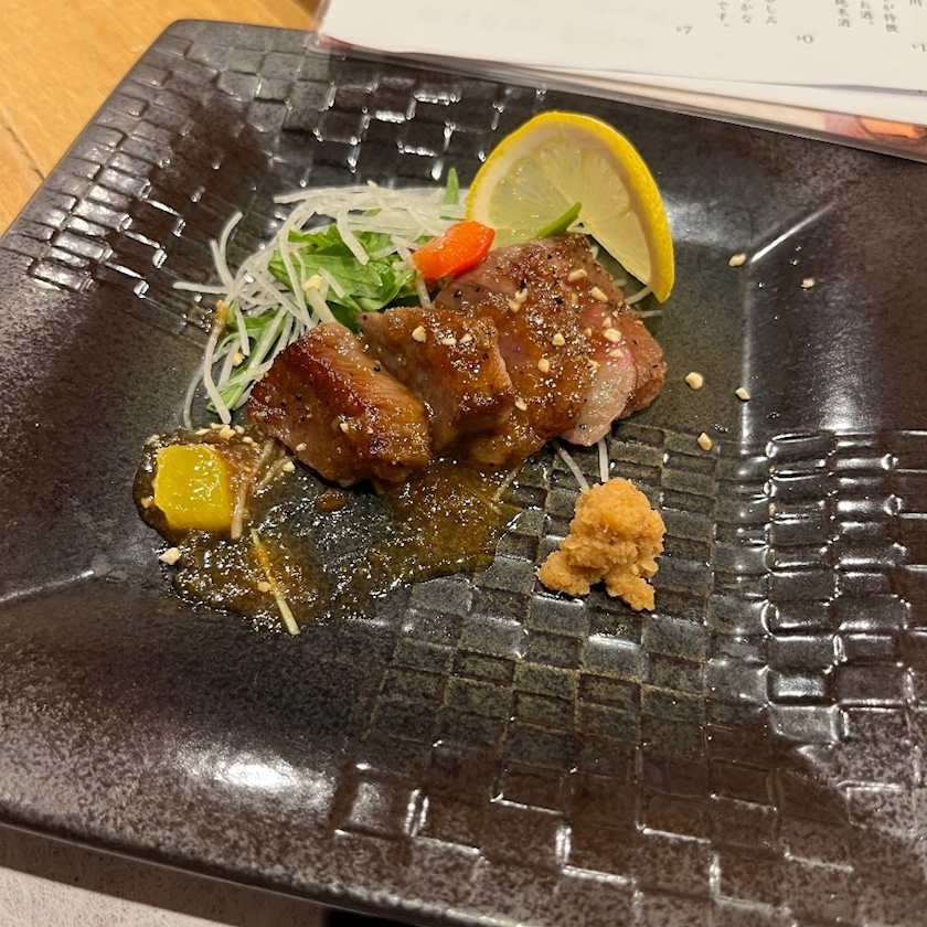 陽月 みや