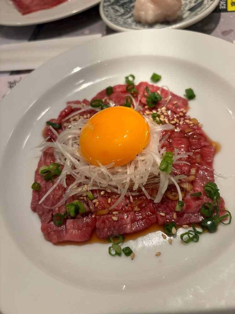 椎名 あかね