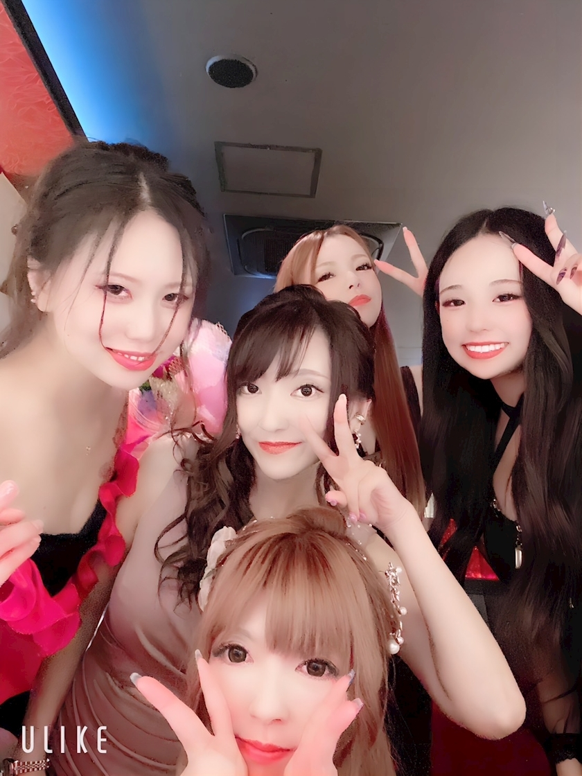あい