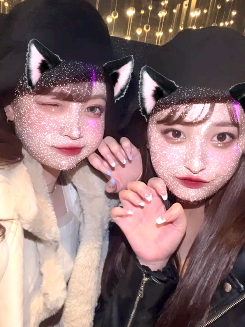 ひすい