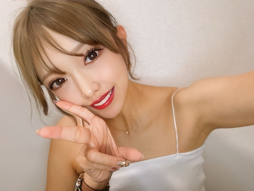 広瀬 あいり