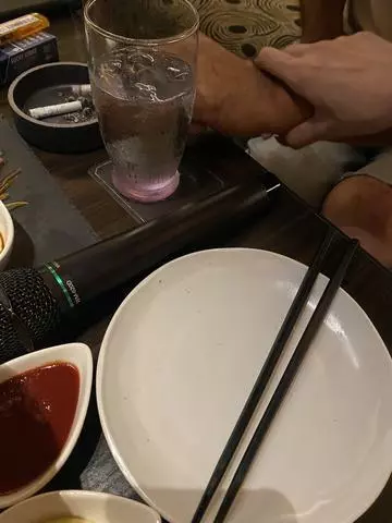 長瀬 純恋