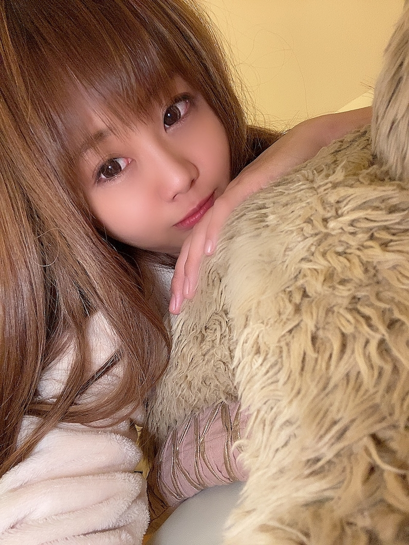 一条 彩由