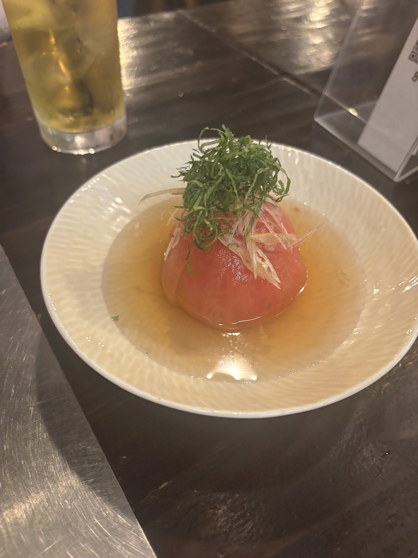 かなえ