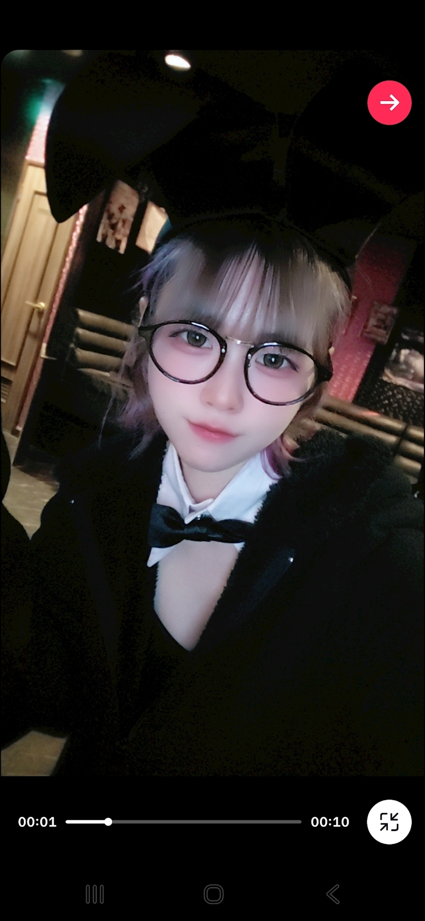 すみれ
