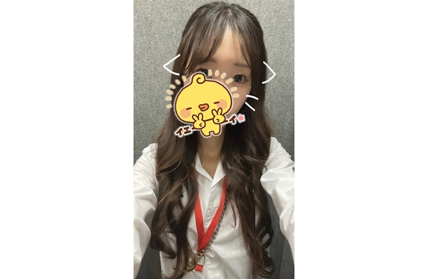まりな