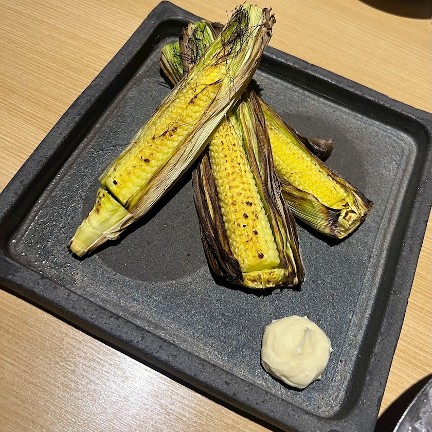 水瀬 まみ
