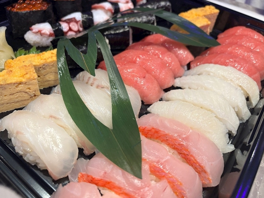 あーだこーだそら