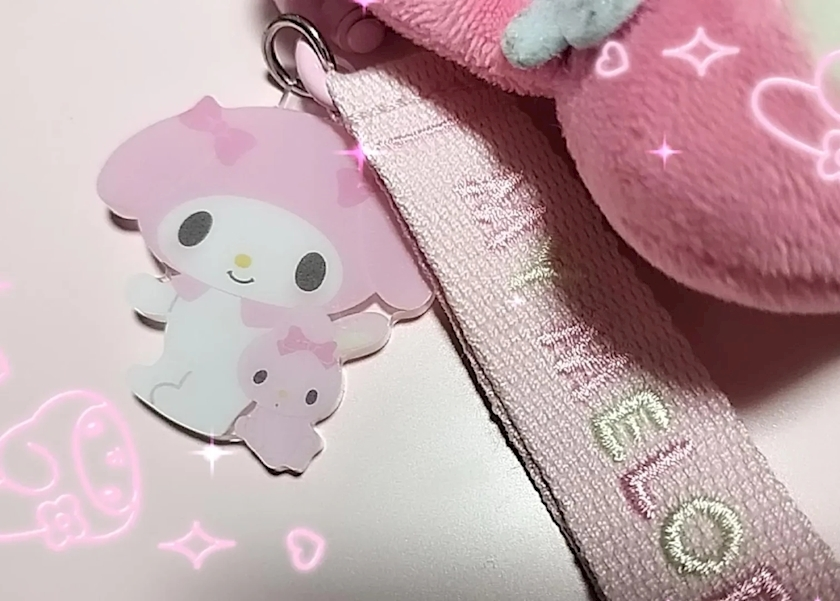 まりん