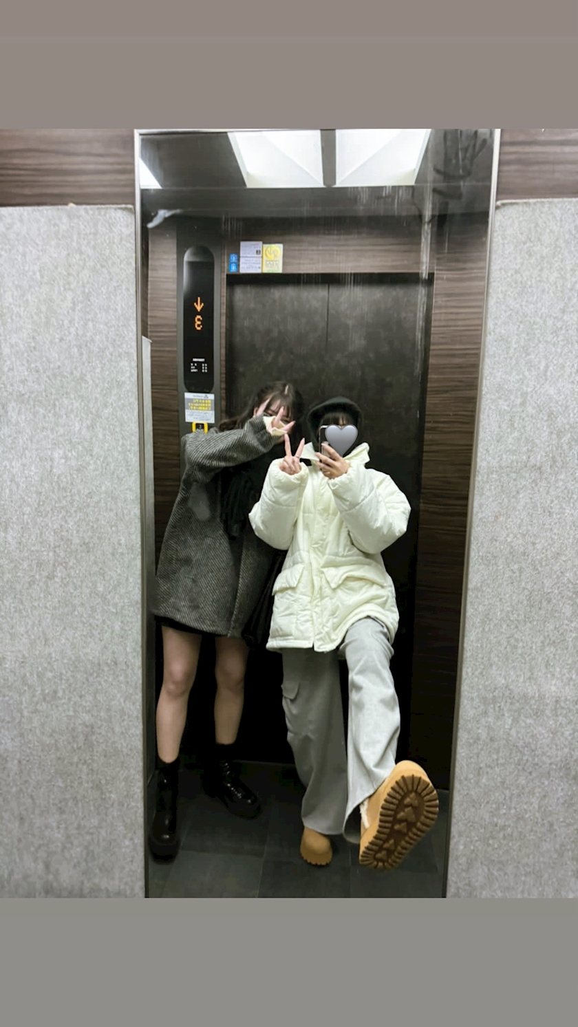 白咲 かんな