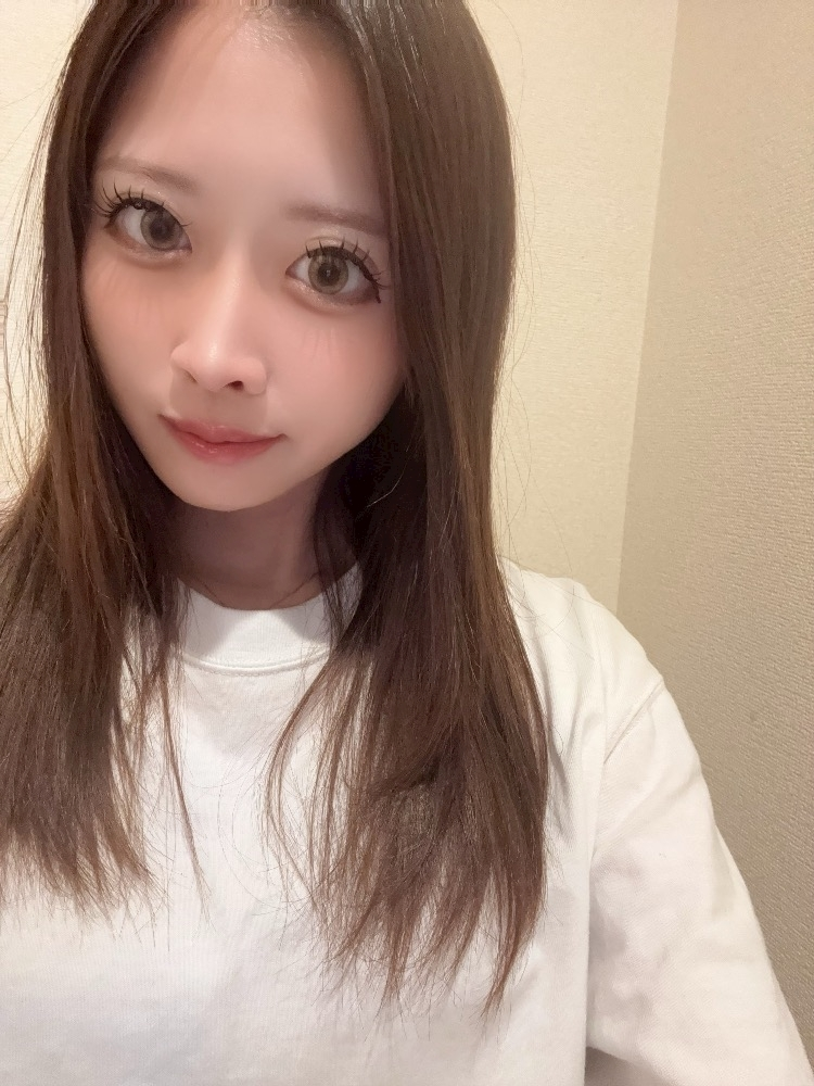 えみり