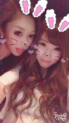 りえ