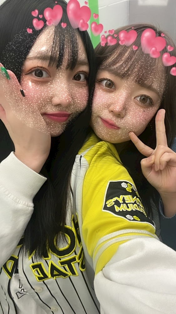 ひなた