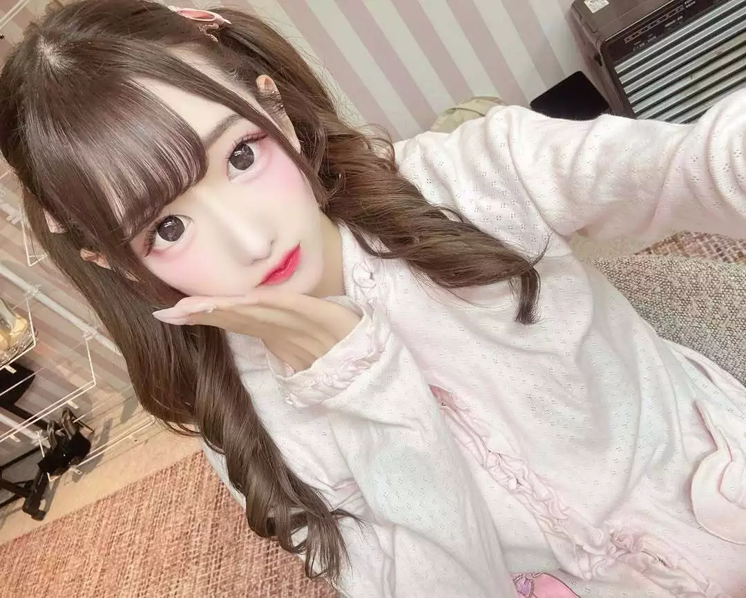 さや
