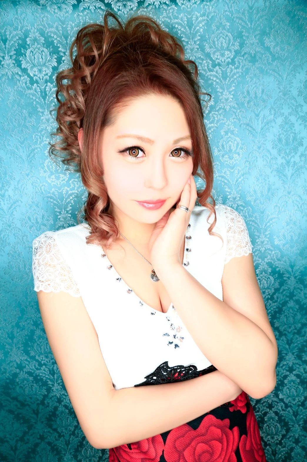 紫乃