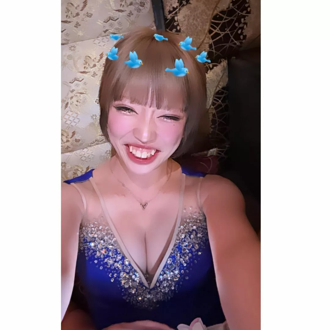きら