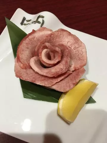 白石 愛莉