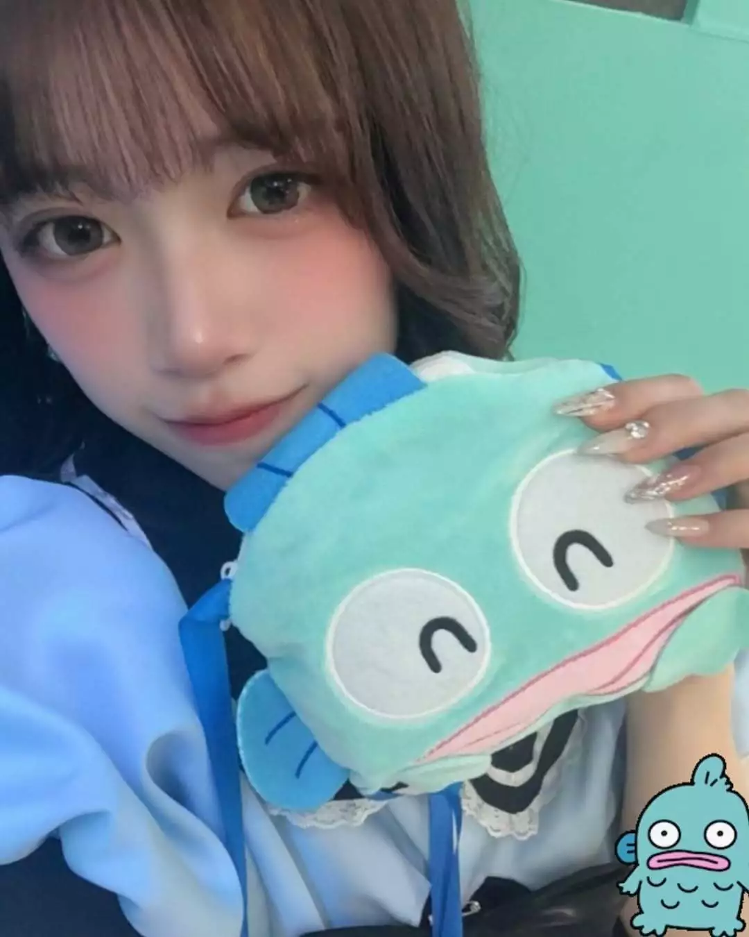 まりん