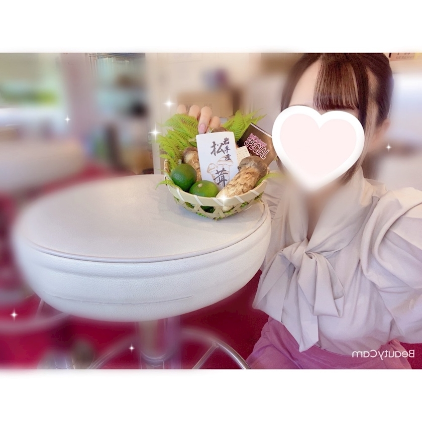 りい