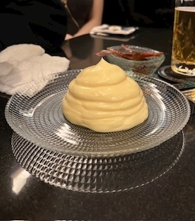 白咲 澪