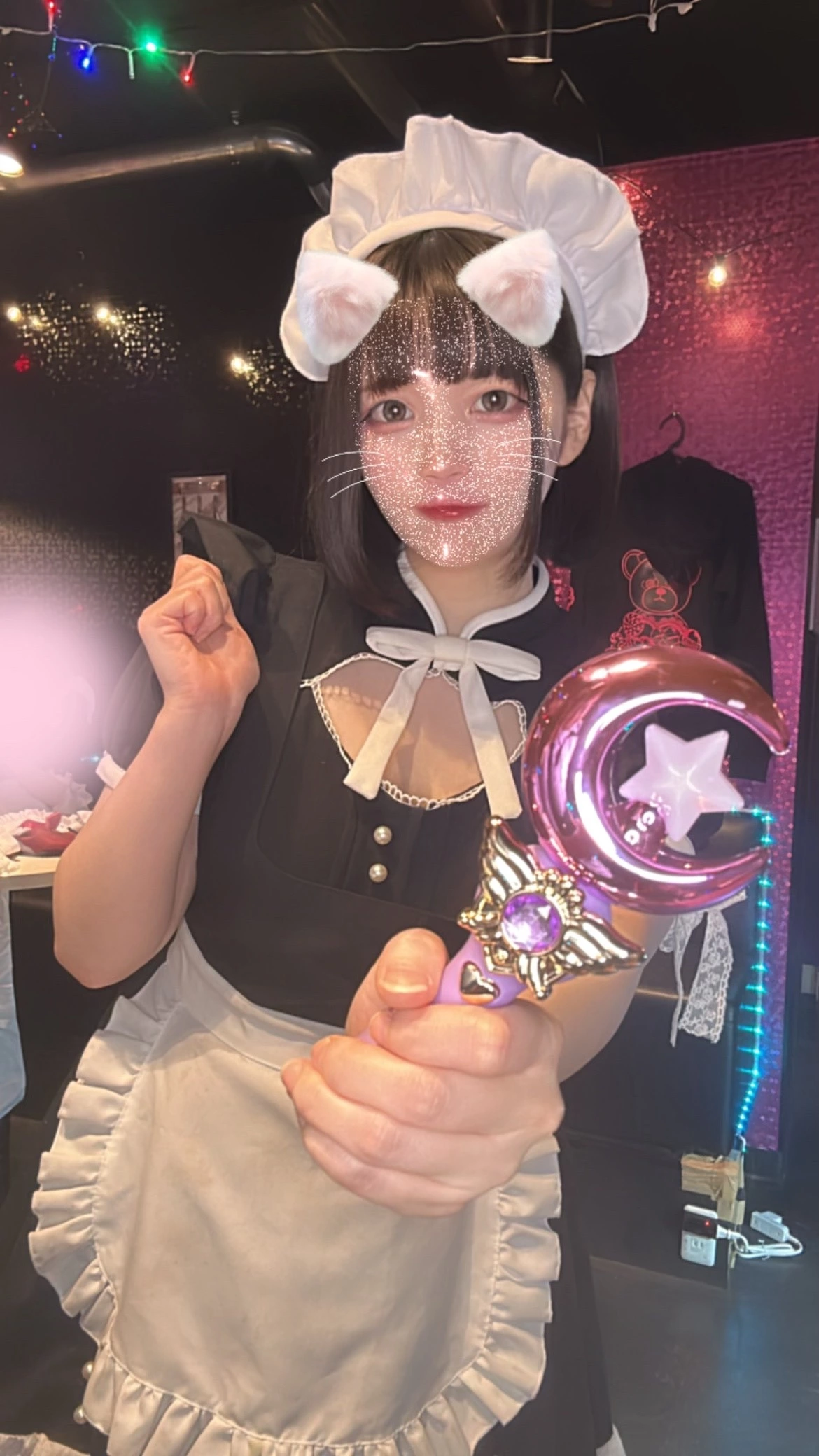 小鳥遊 もか