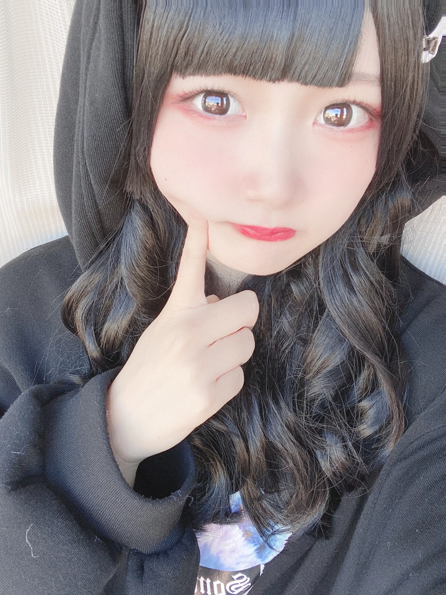 あまね