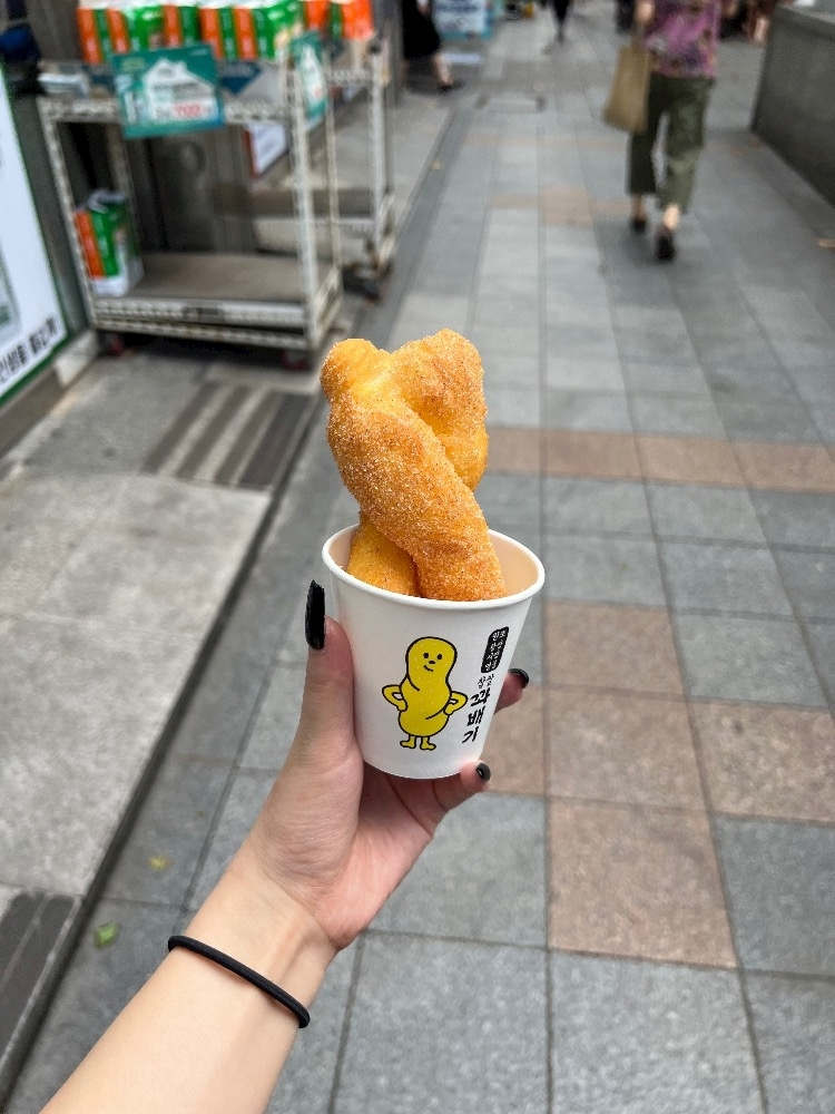 おもち