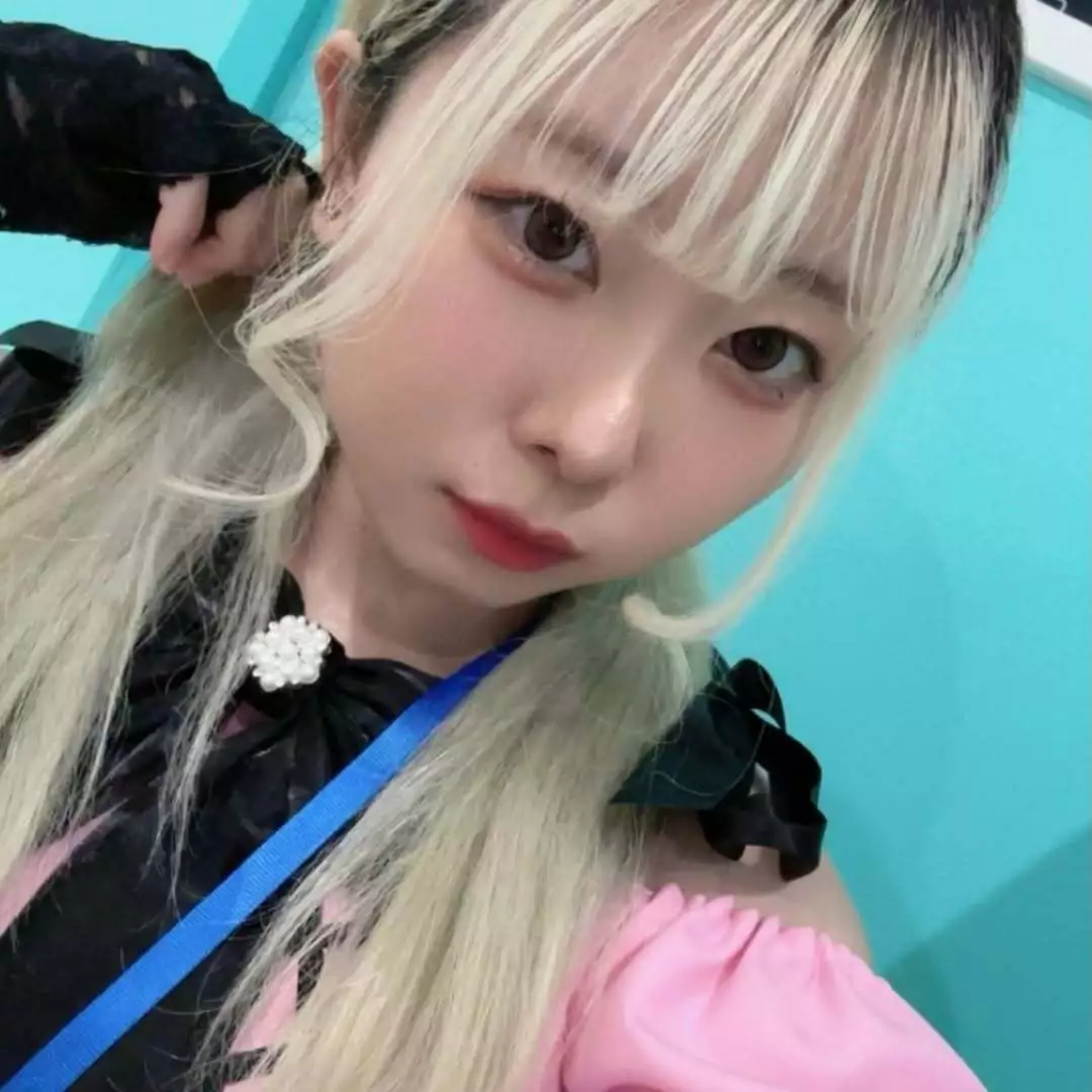 もね
