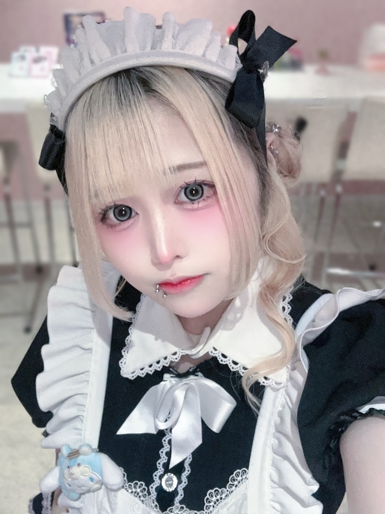 いせ