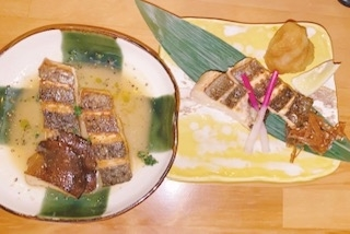 京 さゆみ