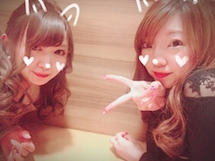 ゆうな