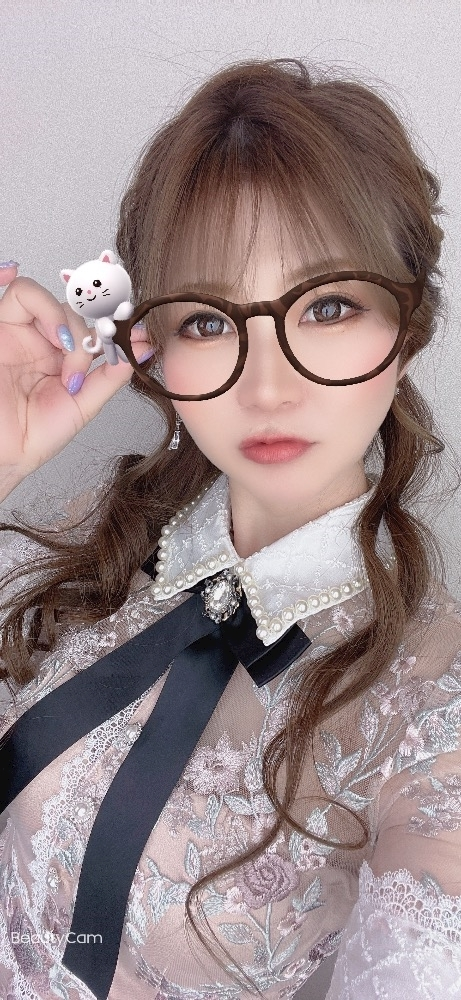 聖月 綾